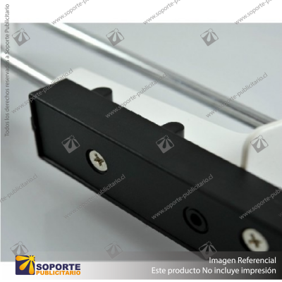 LLAVE MAGNETICA GK01