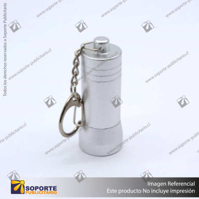 LLAVE MAGNETICA