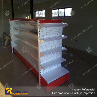 M2 DE PINTURA ELECTROESTATICA POLVO
