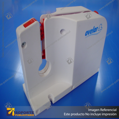 MAQUINA CIERRABOLSAS