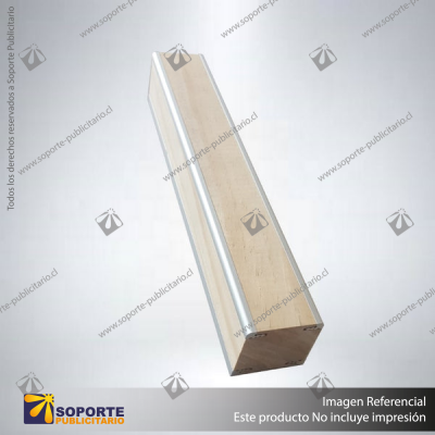 MCED - ROUND & SQUARE PANEL EDGING PROFILES