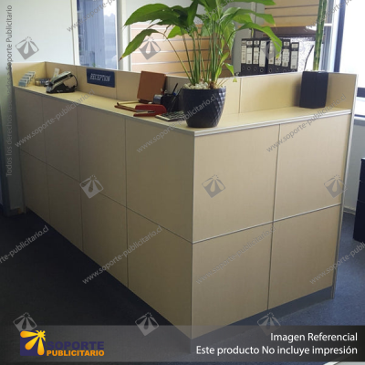 MCLN-CORN - LINEAR CORNER JOIN PROFILE