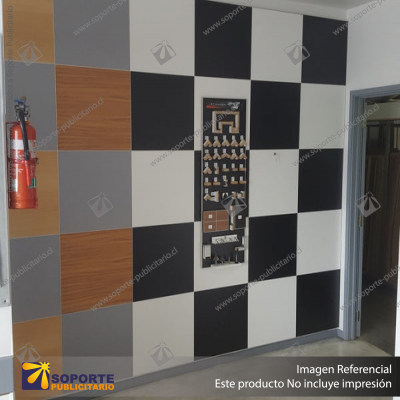 MCLN-JOIN - LINEAR PANEL JOIN PROFILE