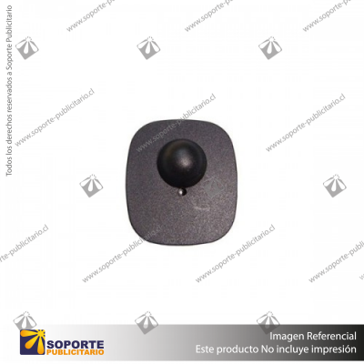 MINI SQUARE RF