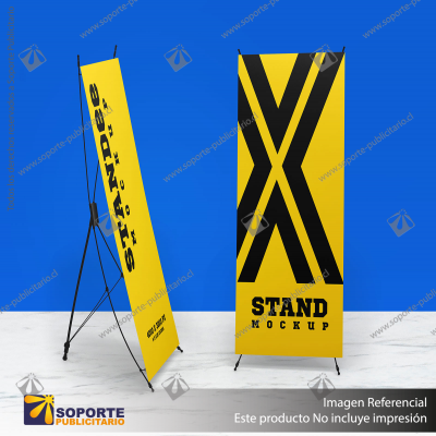 MINI X ECO 20*40 CMS (C200)