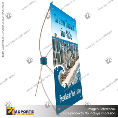 MINI X ECO 20*40 CMS (C200)