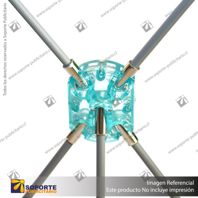 MINI X ECO 20*40 CMS (C200)