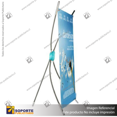 MINI X ECO 20*40 CMS (C200)