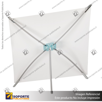 MINI X ECO 20*40 CMS (C200)