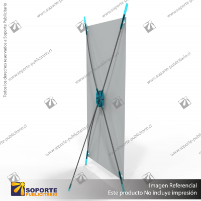 MINI X ECO 20*40 CMS (C200)