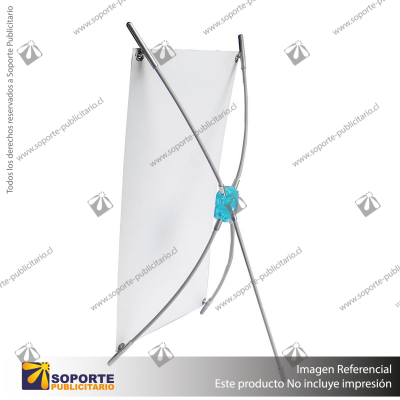 MINI X ECO 20*40 CMS (C200)