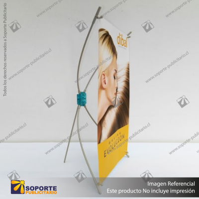 MINI X ECO 20*40 CMS (C200)