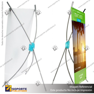 MINI X ECO 20*40 CMS (C200)