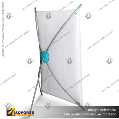 MINI X ECO 20*40 CMS (C200)