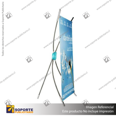 MINI X ECO 20*40 CMS (C200)