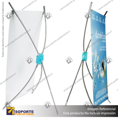 MINI X ECO 20*40 CMS (C200)