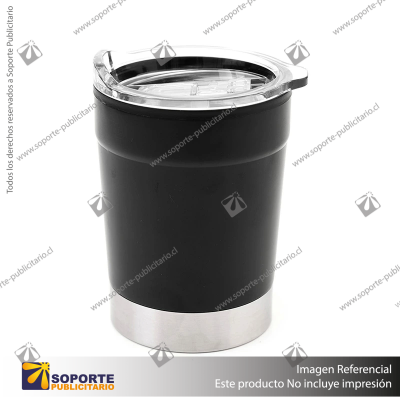 MUG BAYO/BLANCO/BLANCO