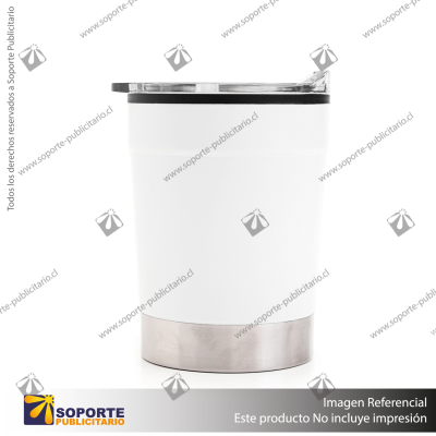 MUG BAYO/BLANCO/BLANCO