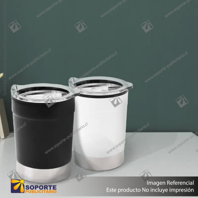 MUG BAYO/BLANCO/BLANCO