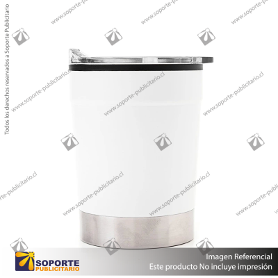 MUG BAYO/BLANCO/BLANCO