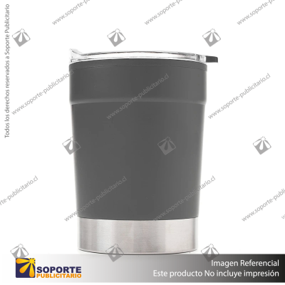 MUG BAYO/BLANCO/BLANCO