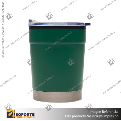 MUG BAYO/VERDE/VERDE
