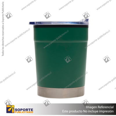 MUG BAYO/VERDE/VERDE