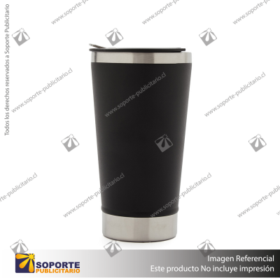 MUG HORIZON/NEGRO/NEGRO