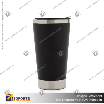 MUG HORIZON/NEGRO/NEGRO