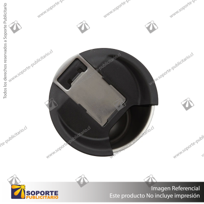 MUG HORIZON/NEGRO/NEGRO