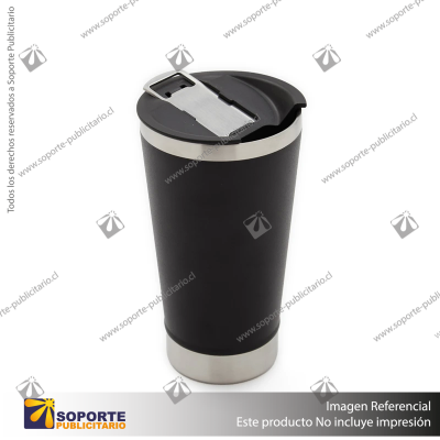 MUG HORIZON/NEGRO/NEGRO