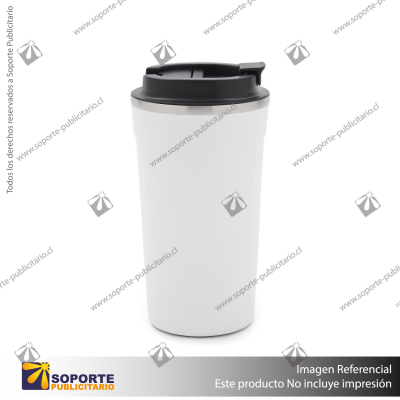 MUG OSLO/BLANCO/BLANCO