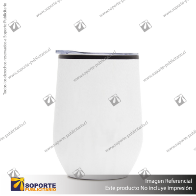 MUG ZEIT/BLANCO/BLANCO