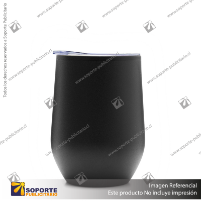 MUG ZEIT/NEGRO/NEGRO