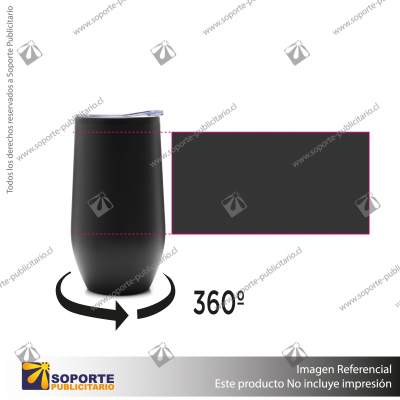 MUG ZEIT/NEGRO/NEGRO