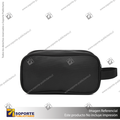 NECESER FLUSS/NEGRO/NEGRO