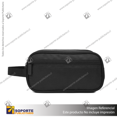 NECESER FLUSS/NEGRO/NEGRO