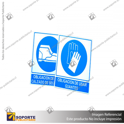 PAI POLIESTIRENO ALTO IMPACTO