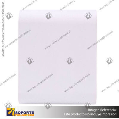 PARLANTE FRAME/BLANCO/BLANCO