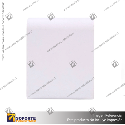 PARLANTE FRAME/BLANCO/BLANCO