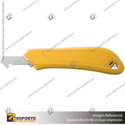 PC-L PLASTIC AND LAMINATE CUTTER VARIATION: DEFAULT TITLE