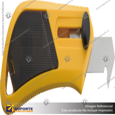 PC-L PLASTIC AND LAMINATE CUTTER VARIATION: DEFAULT TITLE