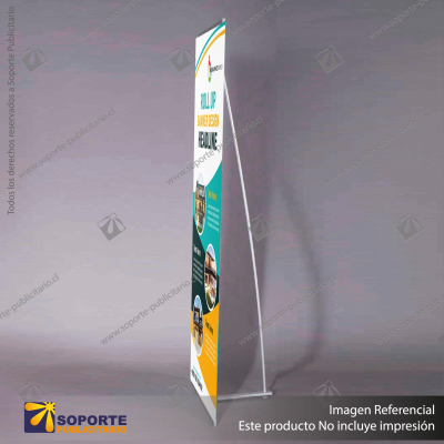 PENDON L SIMPLE 80X200