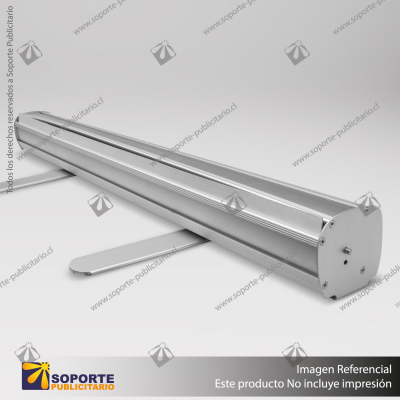 PENDON ROLLER 90X200