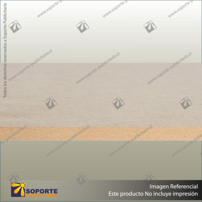 PF - PLAIN FACED MDF BUILDING PANELS