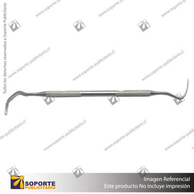 PINZA / KIT PINZAS LIMPIA VINILOS