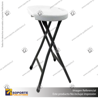 PISO PLEGABLE BAJO
