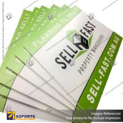 PLACA PAI ECOPLAST VERDE BRILLANTE 1MM ? 1.22 X 2.44 MT