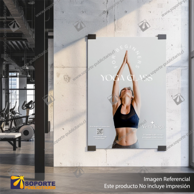 PLANCHA PAI 1.2 MM 1.22*2.44 MTS COLOR BLANCO