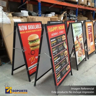 PLANCHA PVC ESPUMADO / SINTRA / TROVICEL 3 MM 1.22*2.44 MTS COLOR GRIS 0.55 DENSIDAD (ALTA)